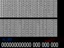 Millennium Roulette (Avantime?) (MPU4) (set 1) jpg snap thumbnail
