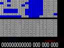 Monte Carlo (NMN 0.1 C) (Barcrest) (MPU4) jpg snap thumbnail