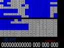Monte Carlo (NMN 0.1 D) (Barcrest) (MPU4) jpg snap thumbnail