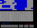 Monte Carlo (NMN 0.1 K) (Barcrest) (MPU4) jpg snap thumbnail