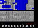 Monte Carlo (NMN 0.1) (Barcrest) (MPU4) jpg snap thumbnail