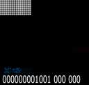 Monte Carlo (MX052.0 K) (BWB) (MPU4) jpg snap thumbnail