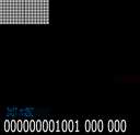 Monte Carlo (MX052.0 C) (BWB) (MPU4) jpg snap thumbnail