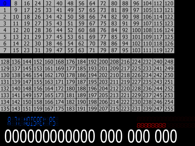 Money Trail (Crystal) (MPU4) (set 2) png snap