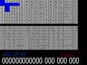Money Trail (Crystal) (MPU4) (set 3) jpg snap thumbnail