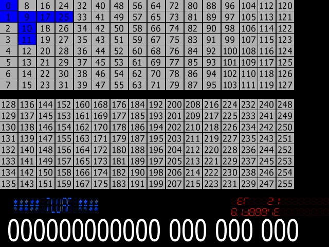 Money Trail (Crystal) (MPU4) (set 3) png snap