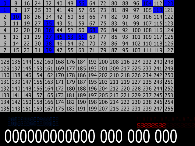 Multiway (Barcrest) (Dutch) (MPU4) (DMU 1.7) png snap