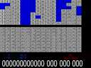 Nudge Double Up Deluxe (Crystal) (MPU4) (set 1) jpg snap thumbnail