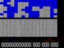 New Hit the Top (Barcrest) (MPU4) (NHT 0.1) jpg snap thumbnail