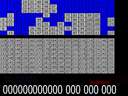 New Hit the Top (Barcrest) (MPU4) (NHT 0.1 AD) jpg snap thumbnail
