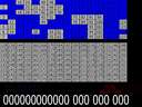 New Hit the Top (Barcrest) (MPU4) (NHT 0.1 BD) jpg snap thumbnail