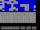New Hit the Top (Barcrest) (MPU4) (NHT 0.1 D) jpg snap thumbnail