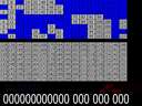 New Hit the Top (Barcrest) (MPU4) (NHT 0.1 KD) jpg snap thumbnail