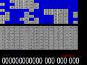 New Hit the Top (Barcrest) (MPU4) (NHT 0.1 RD) jpg snap thumbnail