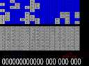 New Hit the Top (Barcrest) (MPU4) (NHT 0.1 K) jpg snap thumbnail