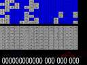 New Hit the Top (Barcrest) (MPU4) (NHT 0.1 R) jpg snap thumbnail