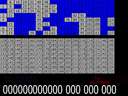 New Hit the Top (Barcrest) (MPU4) (NHT 0.1 B) jpg snap thumbnail