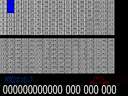 New Hit the Top (Barcrest) (MPU4) (NHT 0.1 Y) jpg snap thumbnail