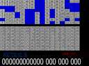 Nickelodeon (Barcrest) (bootleg) (MPU4) (NIL 2.5) jpg snap thumbnail