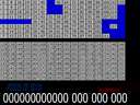Nifty Fifty (Barcrest) (MPU4) (NF 2.0) jpg snap thumbnail