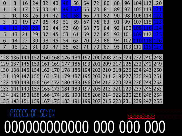Nifty Fifty (Barcrest) (MPU4) (NF 2.0) png snap