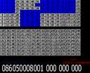 Nudge Nudge Wink Wink (Barcrest) (MPU4, Mod2 type) (NN3 0.1 X) jpg snap thumbnail