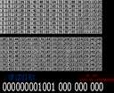 Nudge Nudge Wink Wink (Barcrest) (MPU4, Mod2 type) (NN3 0.1 XD) jpg snap thumbnail