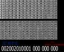 Nudge Nudge Wink Wink (Barcrest) (MPU4, Mod2 type) (NN3 0.1 YXD) jpg snap thumbnail