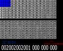 Nudge Nudge Wink Wink (Barcrest) (MPU4, Mod2 type) (NN3 0.1 KX) jpg snap thumbnail
