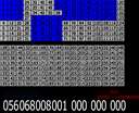 Nudge Nudge Wink Wink (Barcrest) (MPU4, Mod2 type) (NNU 3.4, hack, set 2) jpg snap thumbnail