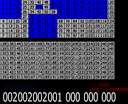 Nudge Nudge Wink Wink (Barcrest) (MPU4, Mod2 type) (NNU 5.0, hack, set 1) jpg snap thumbnail