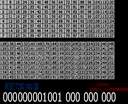 Nudge Nudge Wink Wink (Barcrest) (MPU4, Mod2 type) (NNU 5.0, hack, set 3) jpg snap thumbnail