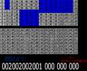 Nudge Nudge Wink Wink (Barcrest) (MPU4, Mod2 type) (NN3 0.1 YX) jpg snap thumbnail