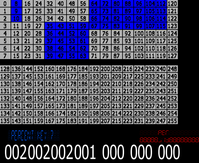 Nudge Nudge Wink Wink (Barcrest) (MPU4, Mod2 type) (NN3 0.1 YX) png snap