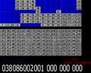 Nudge Nudge Wink Wink (Barcrest) (MPU4, Mod2 type) (NNU 5.2 X) jpg snap thumbnail