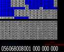 Nudge Nudge Wink Wink (Barcrest) (MPU4, Mod2 type) (NNU 5.2 BX) jpg snap thumbnail