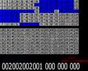 Nudge Nudge Wink Wink (Barcrest) (MPU4, Mod2 type) (NNU 5.2 CX) jpg snap thumbnail
