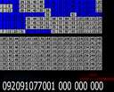 Nudge Nudge Wink Wink (Barcrest) (MPU4, Mod2 type) (NNU 4.0 X) jpg snap thumbnail