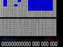 Nudge Nudge Wink Wink Classic (Barcrest) (MPU4) (CNU 0.2 Y / NN4 0.2) jpg snap thumbnail