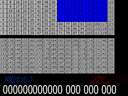 Nudge Nudge Wink Wink Classic (Barcrest) (MPU4) (CN3 0.2 Y / NN4 0.2) jpg snap thumbnail