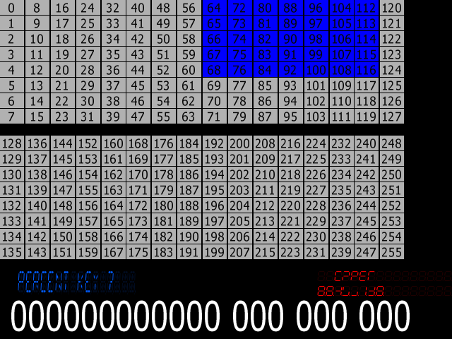 Nudge Nudge Wink Wink Classic (Barcrest) (MPU4) (CN3 0.2 Y / NN4 0.2) png snap