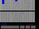 Nod And A Wink (Eurotech) (MPU4) jpg snap thumbnail