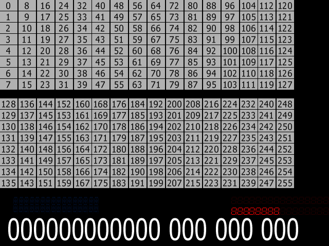2p Nudger (Mdm?) (MPU4) png snap