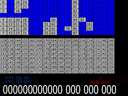Nudge Banker (Barcrest) (MPU4) (SBN 2.0X) jpg snap thumbnail