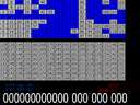 Nudge Banker (Barcrest) (MPU4) (NBN 1.0X) jpg snap thumbnail