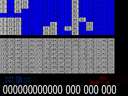 Nudge Banker (Barcrest) (MPU4) (SBN 1.1X) jpg snap thumbnail