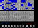 Nudge Bonanza (Mdm) (MPU4, set 1) jpg snap thumbnail