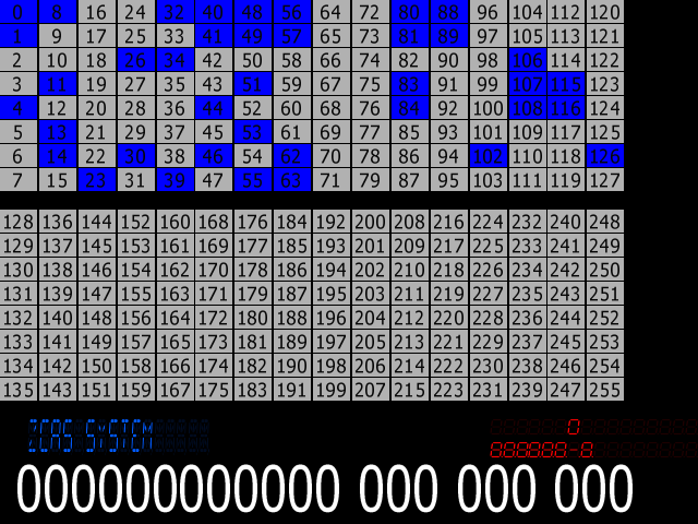 Nudge Bonanza (Mdm) (MPU4, set 1) png snap