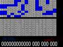 Nudge Bonanza (Mdm) (MPU4, set 2) jpg snap thumbnail