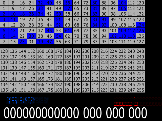 Nudge Bonanza (Mdm) (MPU4, set 2) png snap